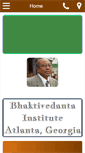 Mobile Screenshot of biatlanta.org